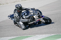 enduro-digital-images;event-digital-images;eventdigitalimages;no-limits-trackdays;park-motor;park-motor-no-limits-trackday;park-motor-photographs;park-motor-trackday-photographs;peter-wileman-photography;racing-digital-images;trackday-digital-images;trackday-photos